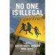 No One Is Illegal: Fighting Racism and State Violence on the U.S.-Mexico Border