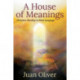 A House of Meanings: Christian Worship in Plain Language