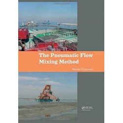 The Pneumatic Flow Mixing Method
