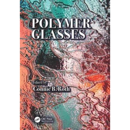 Polymer Glasses