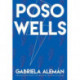 Poso Wells