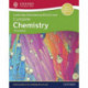 Cambridge International AS & A Level Complete Chemistry