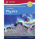 Cambridge International AS & A Level Complete Physics