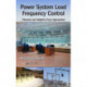 Power System Load Frequency Control: Classical and Adaptive Fuzzy Approaches
