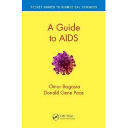 A Guide to AIDS