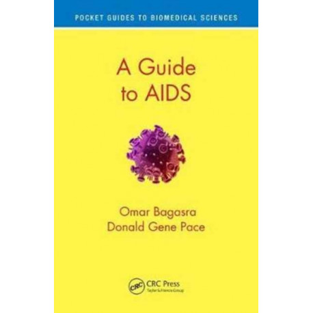 A Guide to AIDS