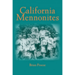 California Mennonites