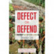 Defect or Defend: Military Responses to Popular Protests in Authoritarian Asia