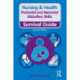Postnatal and Neonatal Midwifery Skills: Survival Guide