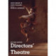 Directors’ Theatre