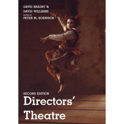 Directors’ Theatre