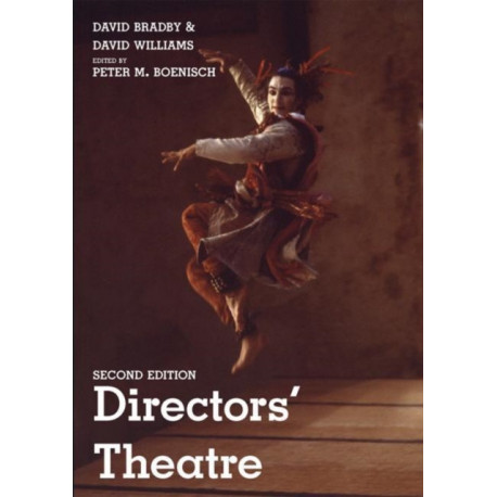 Directors’ Theatre