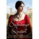 The Summer Queen