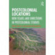 Postcolonial Locations: New Issues and Directions in Postcolonial Studies