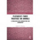 Plutarch’s Three Treatises on Animals: A Translation with Introductions and Commentary