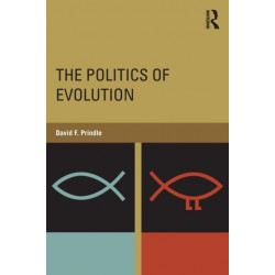 The Politics of Evolution