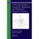 A Practical Guide to Geometric Regulation for Distributed Parameter Systems