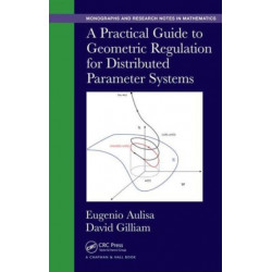 A Practical Guide to Geometric Regulation for Distributed Parameter Systems