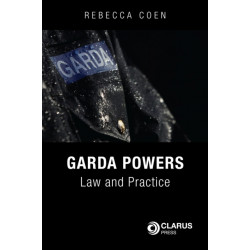 Law and Practice: Essays on Reform