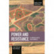 Power And Resistance: US Imperialism In Latin America: Studies in Critical Social Science, Volume 83
