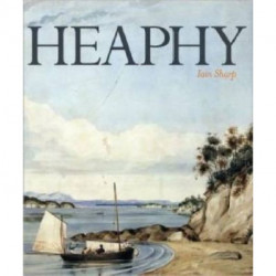 Heaphy