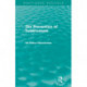 The Prevention of Tuberculosis (Routledge Revivals)