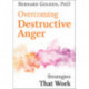 Overcoming Destructive Anger: Strategies That Work