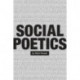 Social Poetics