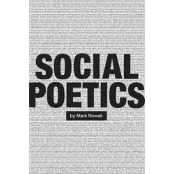 Social Poetics