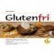 Glutenfri