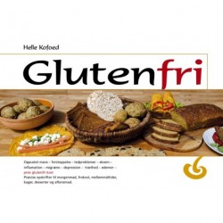Glutenfri