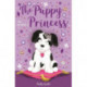 The Puppy Who Needed a Princess
