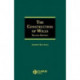 The Construction of Wills: Second Edition