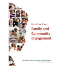 Handbook on Family and Community Engagement