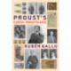 Proust's Latin Americans
