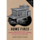 Home Fires: How Americans Kept Warm in the Nineteenth Century