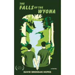 The Falls of the Wyona