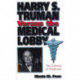 Harry S.Truman Versus the Medical Lobby: Genesis of Medicare