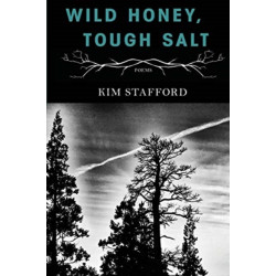 Wild Honey, Tough Salt
