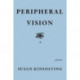 Peripheral Vision