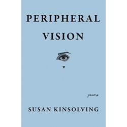 Peripheral Vision
