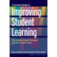 A Concise Guide to Improving Student Learning: Six Evidence-Based Principles and How to Apply Them