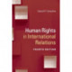 Human Rights in International Relations