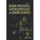 Redox Proteins in Supercomplexes and Signalosomes