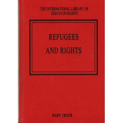 Refugees and Rights
