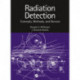 Radiation Detection: Concepts, Methods, and Devices