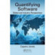 Quantifying Software: Global and Industry Perspectives