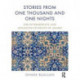 Stories from One Thousand and One Nights: For Intermediate and Advanced Students of Arabic