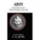 Aion: Researches Into the Phenomenology of the Self