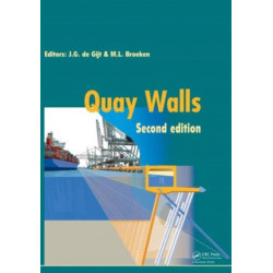 Quay Walls